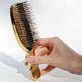 The Brush | 3-IN-1 Multi-Purpose Tool Maya Chia