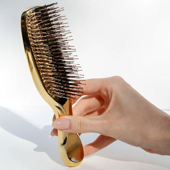 The Brush | 3-IN-1 Multi-Purpose Tool Maya Chia