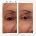 The Advanced Eye Response Complex Maya Chia