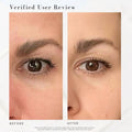 The Advanced Eye Response Complex Maya Chia