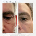 The Advanced Eye Response Complex Maya Chia