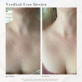 The Advanced Response Complex - Face & Neck Moisture Cream Maya Chia