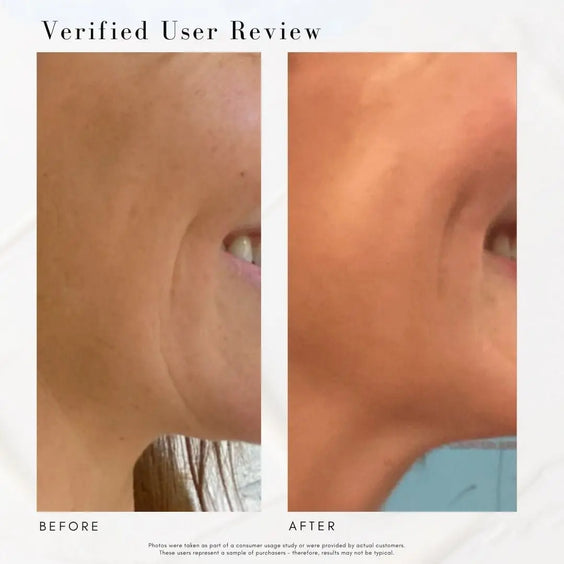The Skin Refresh Bundle Maya Chia