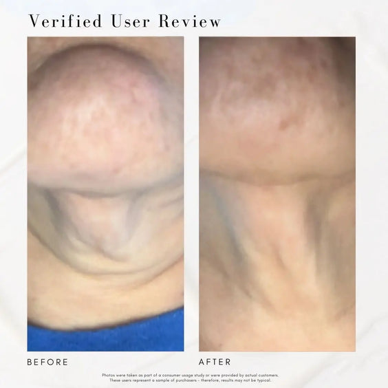 The Skin Refresh Bundle Maya Chia