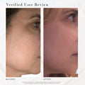 The Skin Refresh Bundle Maya Chia