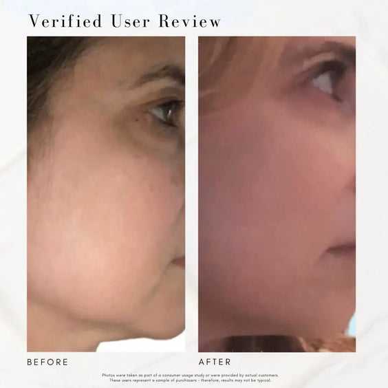 The Skin Refresh Bundle Maya Chia