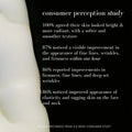 The Advanced Response Complex - Face & Neck Moisture Cream Maya Chia