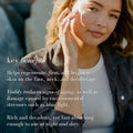 The Advanced Response Complex - Face & Neck Moisture Cream Maya Chia