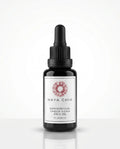 The Supercritical - Omega-3 Chia Face Oil Maya Chia