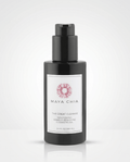 The Great Cleanse - Nourishing Supercritical Cleansing Oil Maya Chia