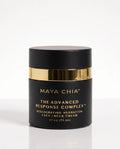 The Advanced Response Complex - Face & Neck Moisture Cream Maya Chia