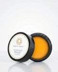 The Super Blend - Pressed Serum Multi-Correctional Moisture Concentrate Maya Chia