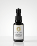 The Super Lift - Concentrated Vitamin C-More treatment Maya Chia