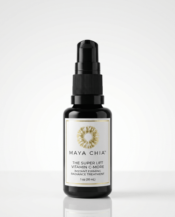 The Super Lift - Concentrated Vitamin C-More treatment Maya Chia