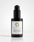 Water | Color - Tinted Super Antioxidant Hydrating Serum + Gradual Sunless Tanner Maya Chia