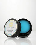 The Refresh Mint - Exfoliating Moisture Mask Maya Chia