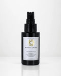 Power Fol™ - Advanced Multi-Correctional Scalp & Hair Treatment Maya Chia