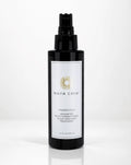 Power Fol™ - Advanced Multi-Correctional Scalp & Hair Treatment Maya Chia