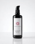 The Revitalizer - Beautifying Body Oil Maya Chia