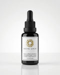 The Super Couple - Ultra Luxe Face Oil Serum Maya Chia
