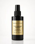 The Mane Agent™- Advanced Molecular Bond Repair Maya Chia