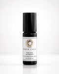 The Eye Achiever - Multi-Correctional Eye Serum Maya Chia
