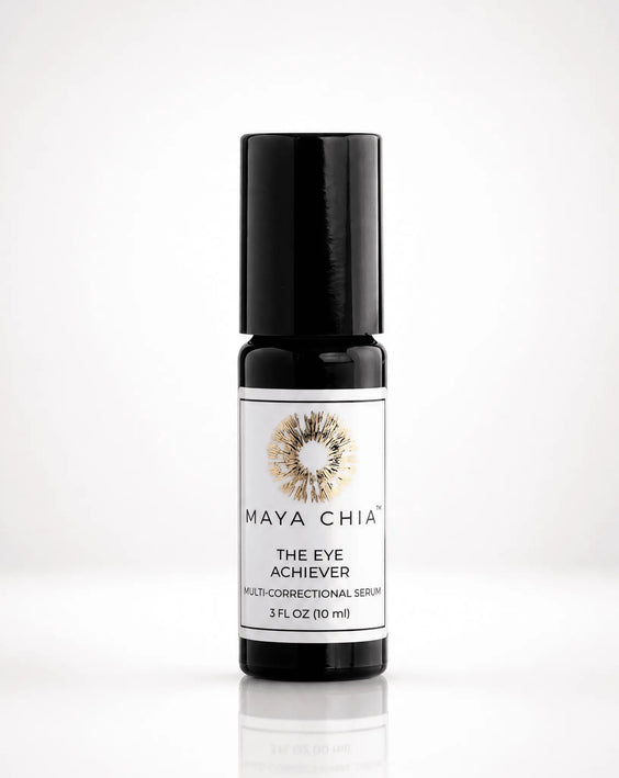 The Eye Achiever - Multi-Correctional Eye Serum Maya Chia