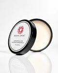 Chia Waterless Wonder Balm Maya Chia