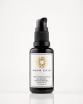 The Straight A - Advanced Gentle Retinol Serum Maya Chia