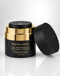The Advanced Eye Response Complex Maya Chia