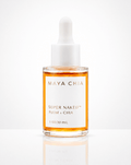 The Super Naked - Plum + Chia Face Oil Maya Chia