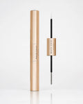 Power Fol™ - Multi-Correctional Eyelash & Eyebrow Serum Maya Chia