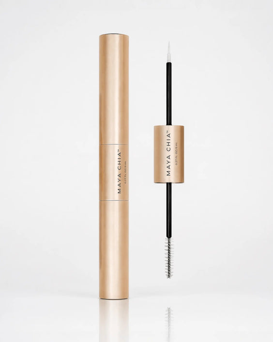 Power Fol™ - Multi-Correctional Eyelash & Eyebrow Serum Maya Chia