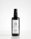 The Optimist - Hydrating Brightening Essence Maya Chia