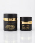 The Advanced Response Complex Face | Neck | Eye Bundle Maya Chia