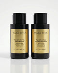 Power Fol™ Shampoo and Conditioner Bundle Maya Chia