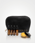 The Discovery Collection Maya Chia