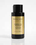 Power Fol™ Shampoo - Advanced Scalp & Hair Treatment Maya Chia