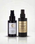 The Root & Repair Bundle Maya Chia