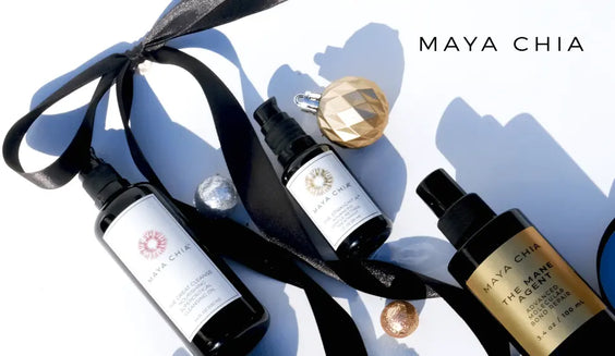 E-Gift Card Maya Chia