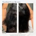 The Mane Agent™- Advanced Molecular Bond Repair Maya Chia