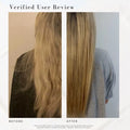 The Mane Agent™- Advanced Molecular Bond Repair Maya Chia