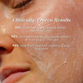 The Meringue Melt - Regenerating Cleanser Maya Chia