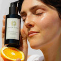 The Meringue Melt - Regenerating Cleanser Maya Chia