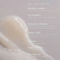 Power Fol™ Conditioner - Advanced Volumizing Bond Repair Maya Chia