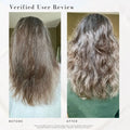 Power Fol™ Scalp and Hair Bundle Maya Chia