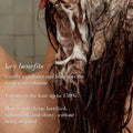 Power Fol™ Shampoo - Advanced Scalp & Hair Treatment Maya Chia