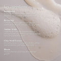 Power Fol™ Shampoo - Advanced Scalp & Hair Treatment Maya Chia