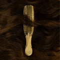 The Brush | 3-IN-1 Multi-Purpose Tool Maya Chia
