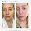 The Straight A - Advanced Gentle Retinol Serum Maya Chia
